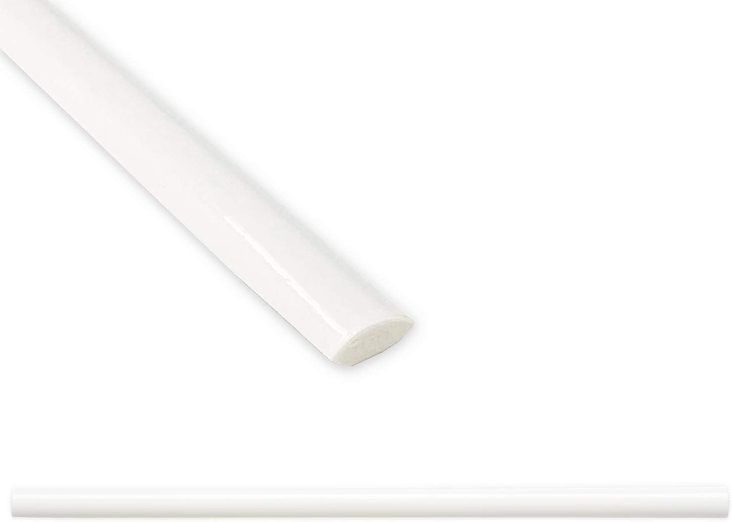 Ceramic Jolly Trim at Ebony Lewis blog