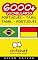 Livro 6000+ Português - Tâmil Tâmil - Português Vocabulário (ChitChat WorldWide)