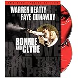 Bonnie and Clyde (Two-Disc Special Edition)