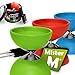Diabolo + Sticks + FREE online Video, all in a Tin Can - 