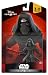 Disney Infinity 3.0 Edition: Star Wars The Force Awakens Kylo Ren Figure primary