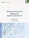 Networking for VMWare Administrators (Vmware Press Technology)