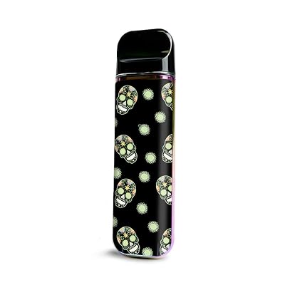 smok novo 2 skins SMOK Novo 2 Kit