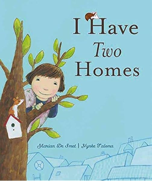 amazon alexa multiple homes