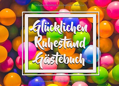 Get Gluecklichen For Free Gluecklichen