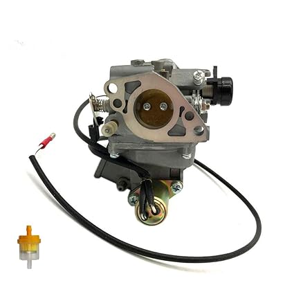 Honda Gx610 Wiring - colourcreatechallengeblogg