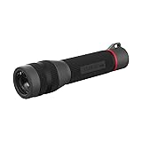 Coast GX30 2300 Lumen Waterproof Alkaline and