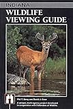 Indiana Wildlife Viewing Guide