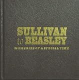 Sullivan to Beasley