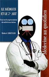 Le  médecin et le 7e art
