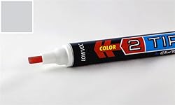 ColorRite 2Tip for Plymouth Van Automotive Touch-up