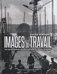 Images du travail