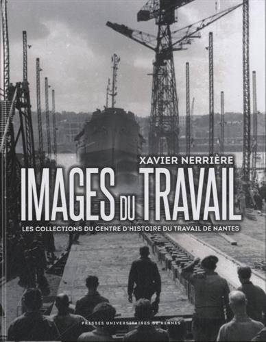 Images du travail
