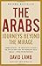 The Arabs