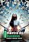 Livro Mantra do Sucesso: Acredite, Visualize, Realize: (Lei da Atração)