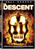 DESCENT (2006) (RATED) / (FULL DOL SUB)            image