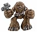 Star Wars Galactic Heroes Episode 2 Junior Figure 2 Pack Chewbacca & C3PO