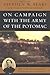 On Campaign with the Army of the Potomac: The Civil War Journal of Therodore Ayrault Dodge by