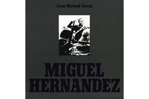 Miguel Hernandez