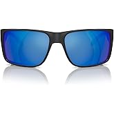 Native Eyewear - Badlands