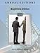 Annual Editions: Business Ethics 13/14