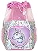 Emoji Kids Unicorn Swim Bag primary