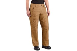 Propper Womens F5259 - Kinetic Tactical Pants