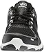 Ryka Influence 2.5 Athletic Shoe