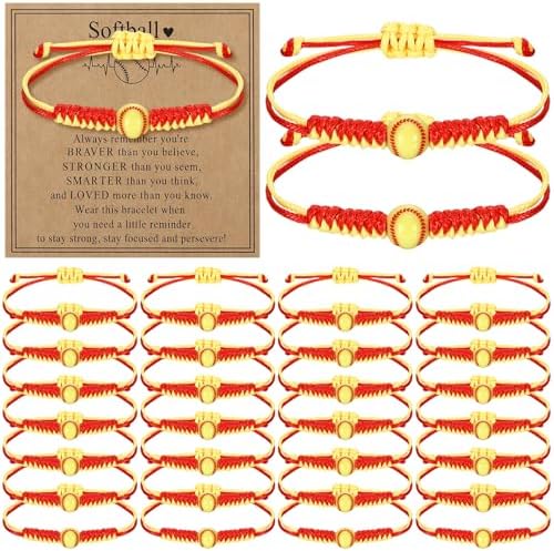Brazalete de fútbol Brazalete de envoltura de nylon Regalo de fútbol de