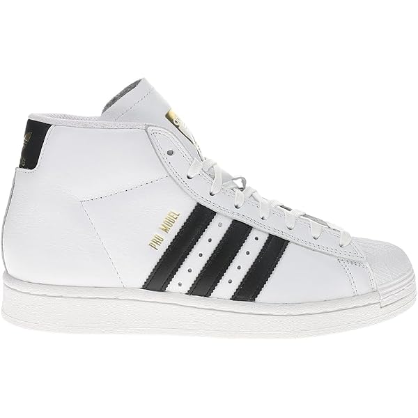adidas gazelle silver green womens adidas x Thug Club Superstar Boot Luxe Black 12 main image 0