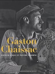 Gaston Chaissac