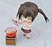 Good Smile Minami-Ke Kana Minami Nendoroid  PVC Figure