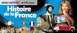 Histoire de la France