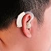 MicroEar-Hearing-Amplifier-Classic-Personal-Sound-Amplifier MicroEar-Hearing-Amplifier-Classic-Personal-Sound-Amplifier
