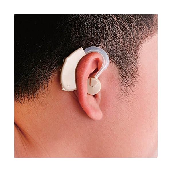 MicroEar-Hearing-Amplifier-Classic-Personal-Sound-Amplifier MicroEar-Hearing-Amplifier-Classic-Personal-Sound-Amplifier