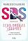 Livro Sexo, Drogas e Selfies