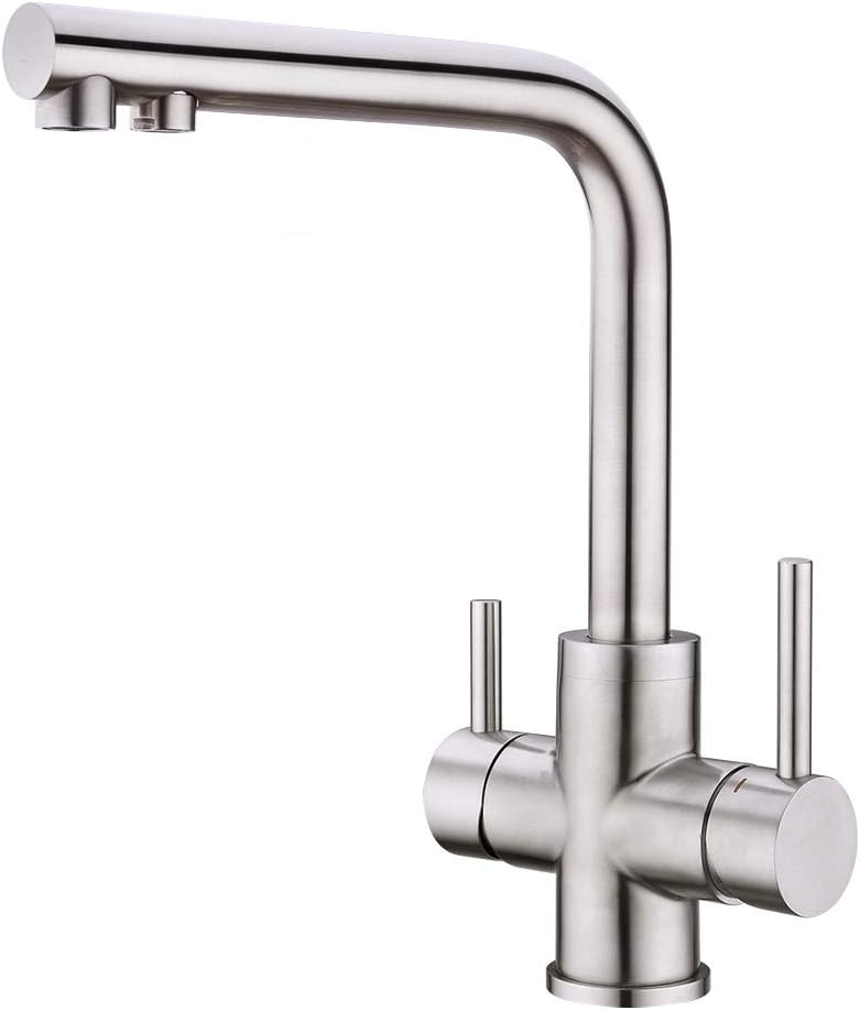 Top 10 Best Kitchen Mixer Taps in 2022 Express Plumbing & Gas Top 10 Best Kitchen Mixer Taps in 2022 Express Plumbing & Gas