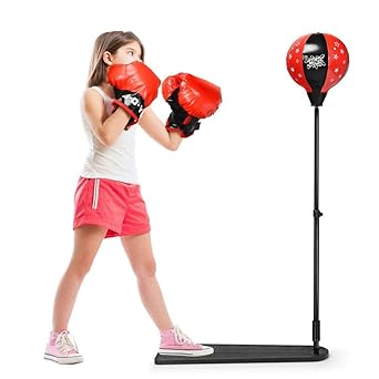 marucci wood bats 33 inch