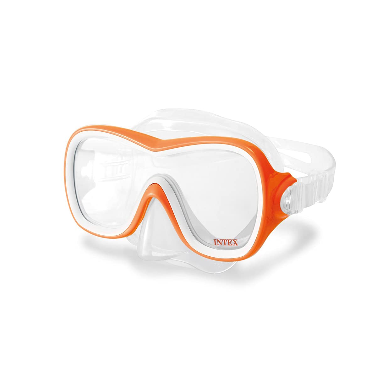 Intex 55978 Wave Rider Mask