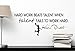 Hard Work Beats Talent When Talent Fails to Work Hard Cute Wall Vinyl Decal Kevin Durant Inspired Quote Art Saying Lettering Stencil Sticker Decoration