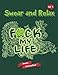 Sweary Coloring Book: F*ck My Life (Swear Word Coloring Book) (Swear and Relax) (Volume 4) by 