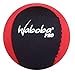 Waboba Pro Ball (Colors May Vary) 2 Pack
