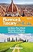 Florence and Tuscany with Kids: Florence and Tuscany Travel Guide 2015