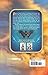 Wonder Woman: The Deluxe Junior Novel