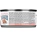 Royal Canin Feline Health Nutrition Mother & Babycat Ultra Soft Mousse in Sauce Canned Cat Food, 5.8 oz can