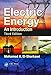 Electric Energy: An Introduction, Third Edition (Power Electronics and Applications Series)