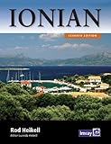 Ionian, 7th ed. by 