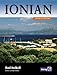 Ionian, 7th ed. by 
