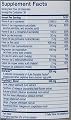 4Life Transfer Factor Cardio by 4Life - 120 ct/bottle