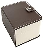 Baume & Mercier Classima